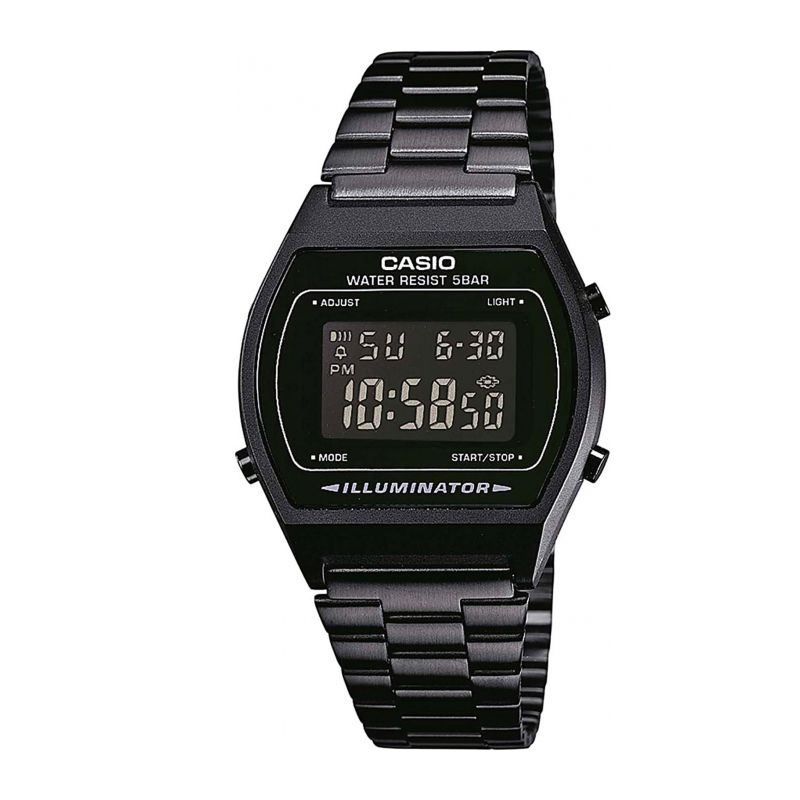 Снимка на Часовник CASIO 