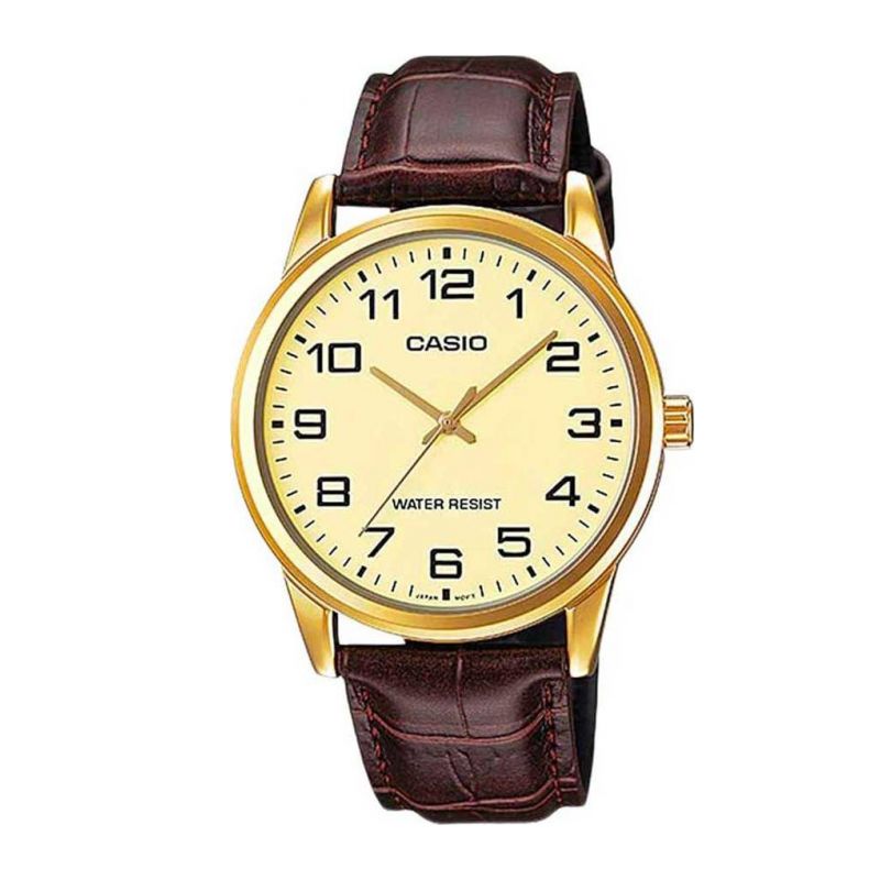 Снимка на Часовник CASIO 