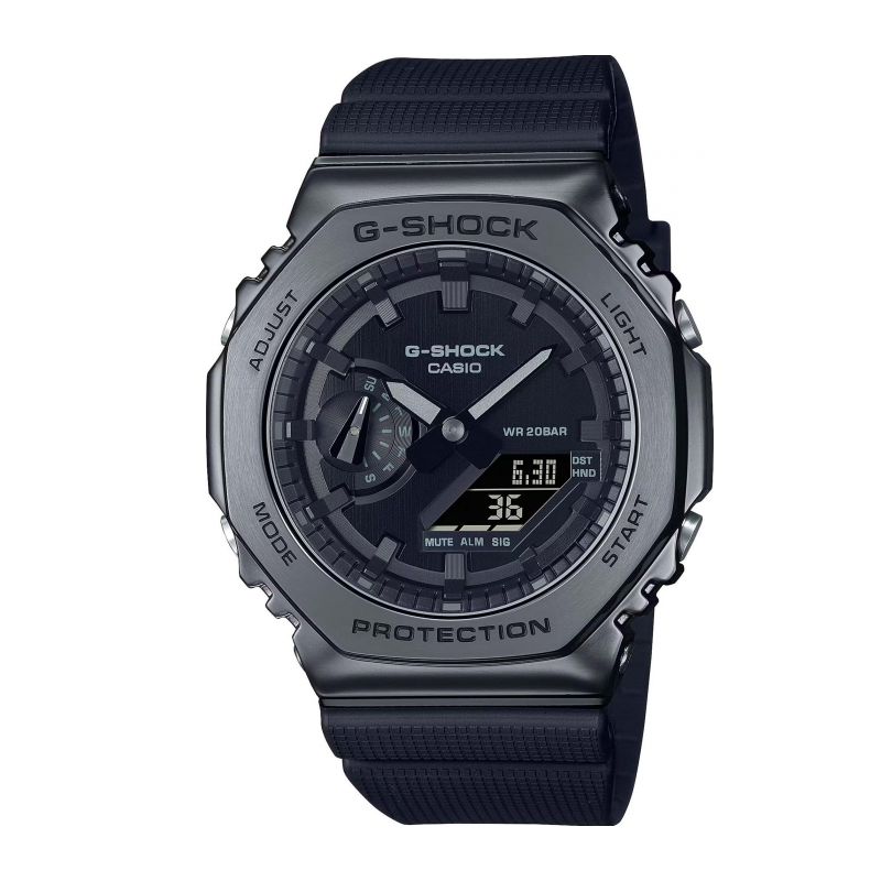 Снимка на Часовник CASIO 