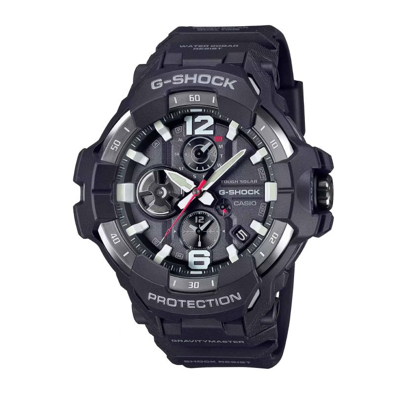 Снимка на Часовник CASIO 