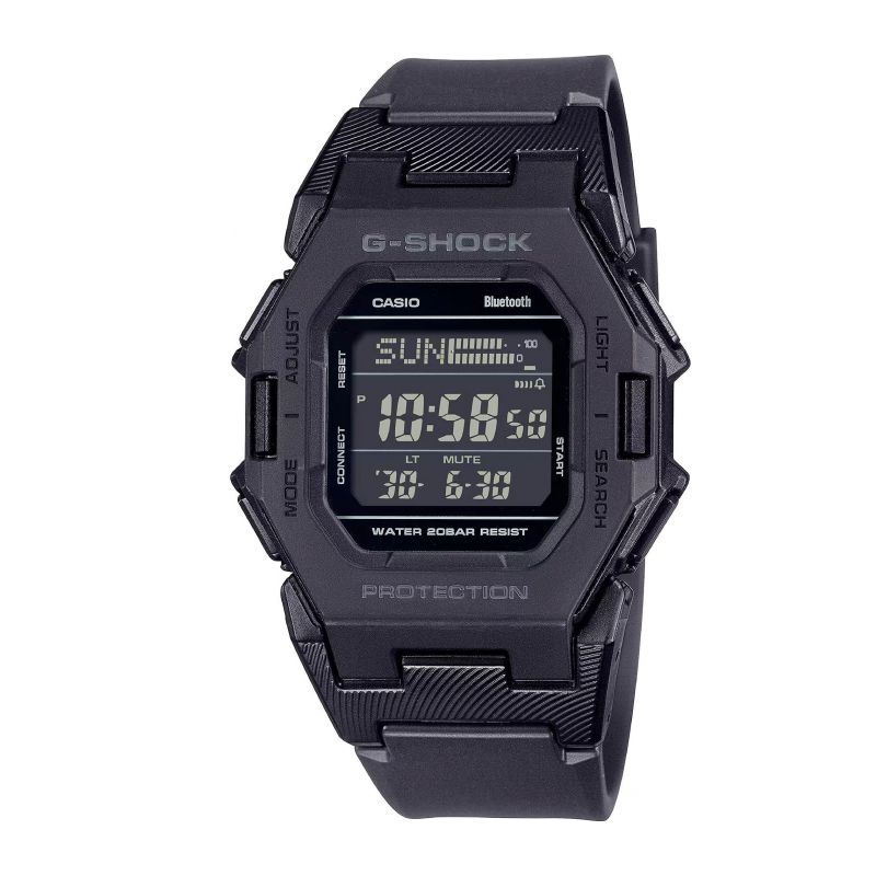 Снимка на Часовник CASIO 