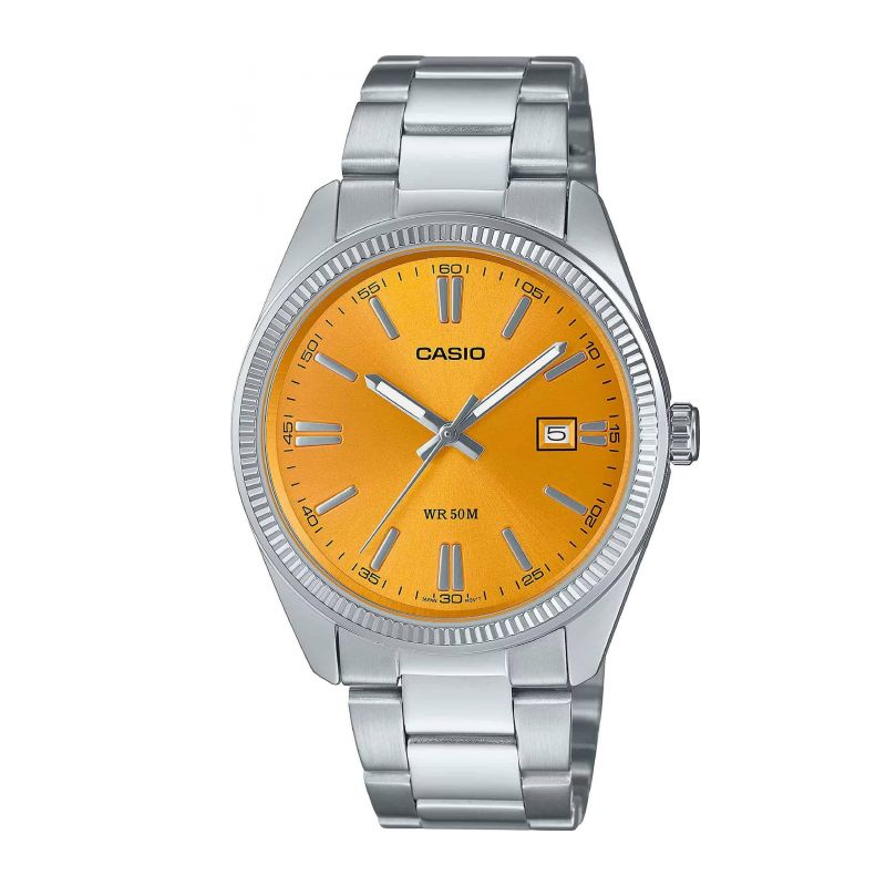Снимка на Часовник CASIO 