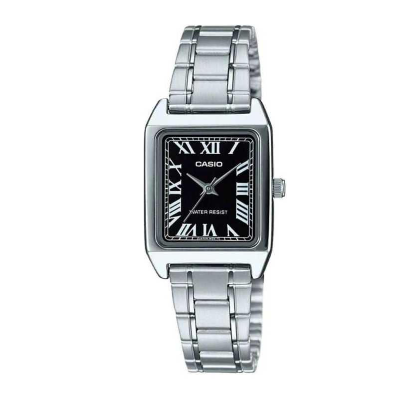 Снимка на Часовник CASIO 