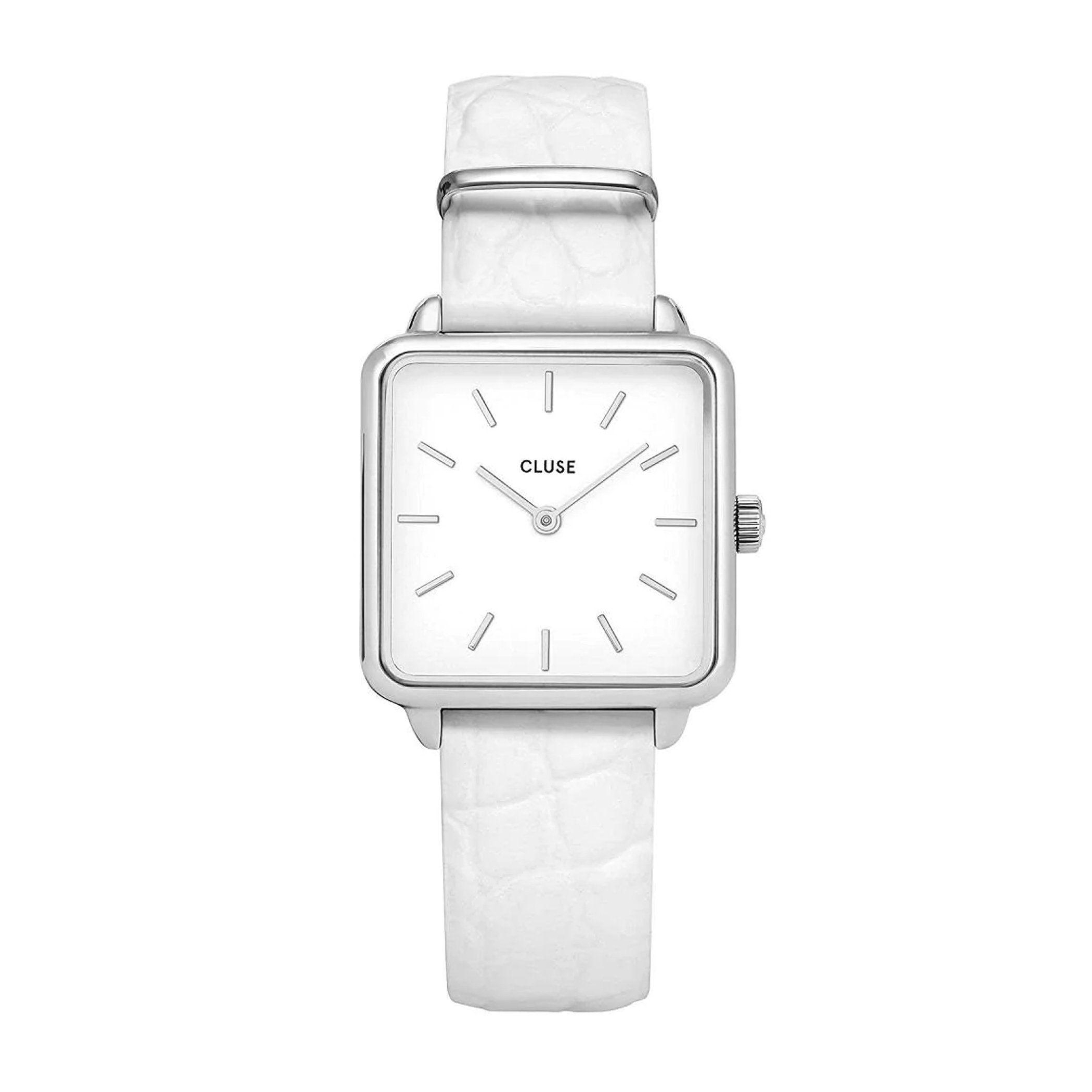 Снимка на Часовник CLUSE