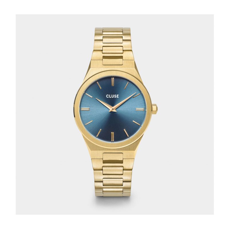 Снимка на Часовник CLUSE