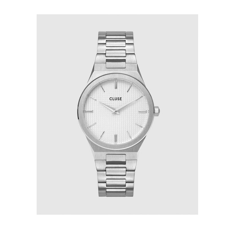 Снимка на Часовник CLUSE 