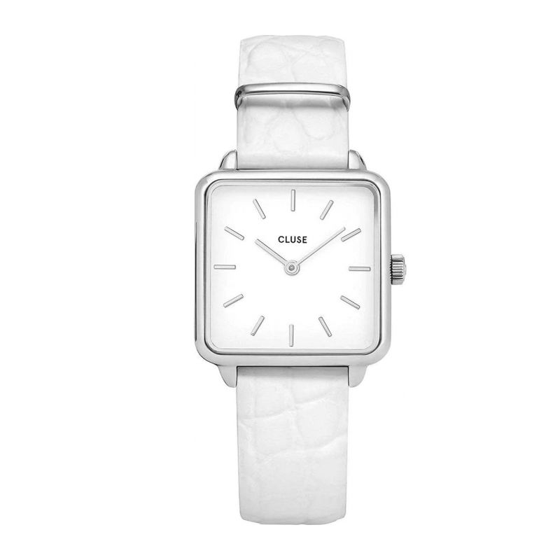 Снимка на Часовник CLUSE