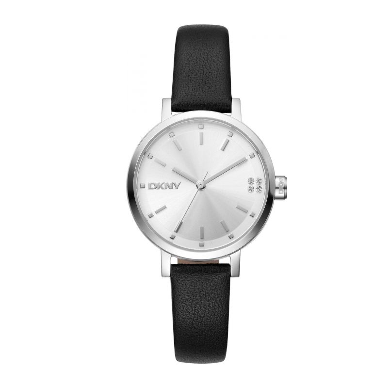 Снимка на Часовник DKNY 