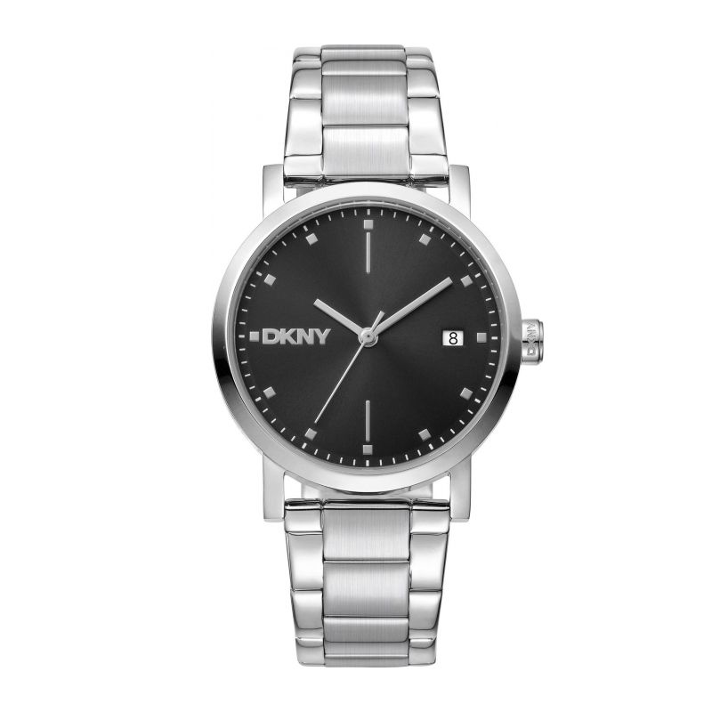 Снимка на Часовник DKNY 