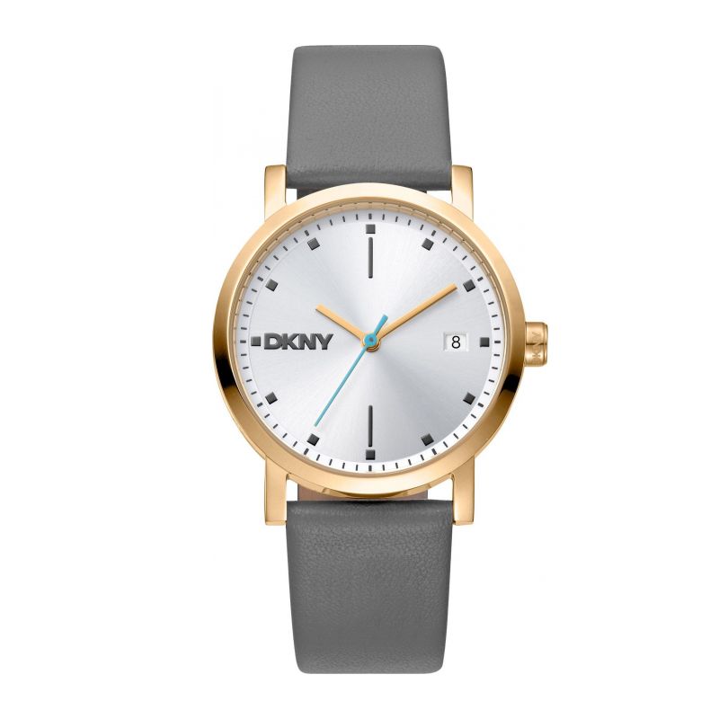 Снимка на Часовник DKNY 