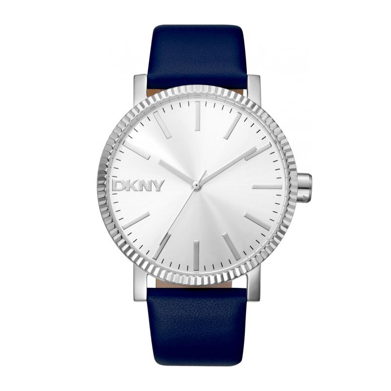 Снимка на Часовник DKNY 