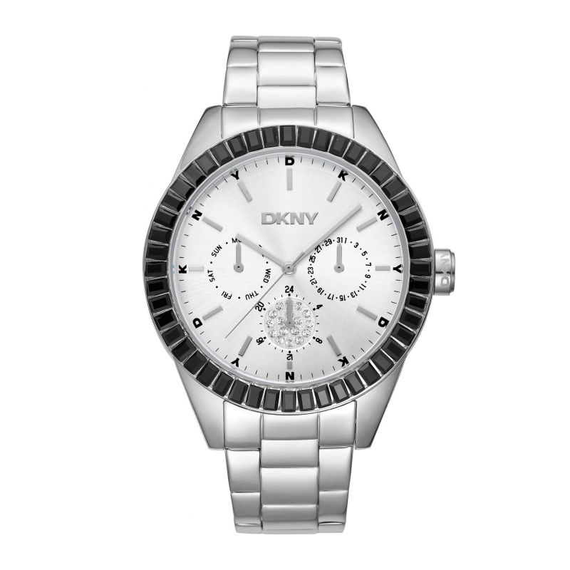 Снимка на Часовник DKNY 