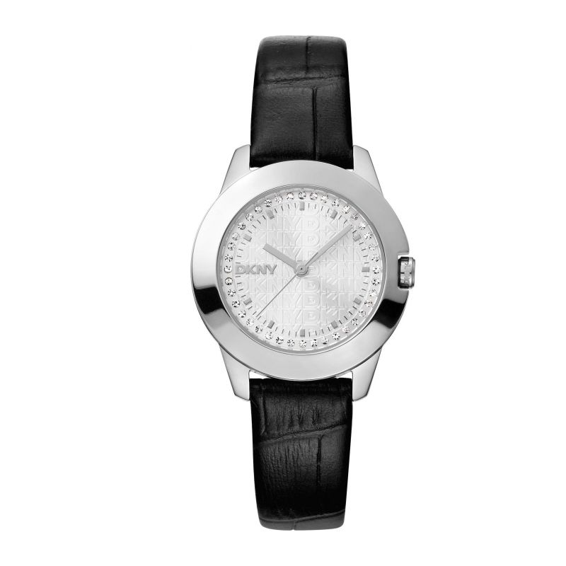 Снимка на Часовник DKNY 