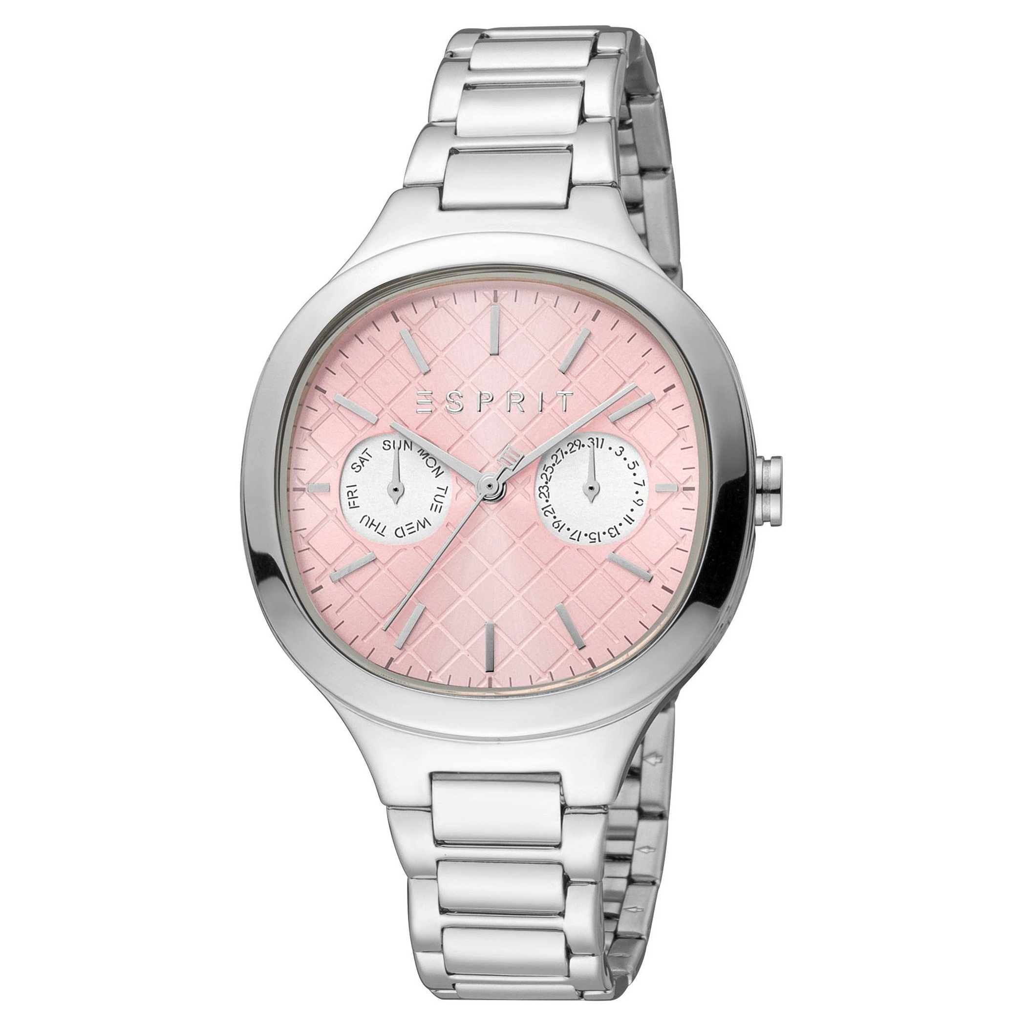 Снимка на Часовник ESPRIT