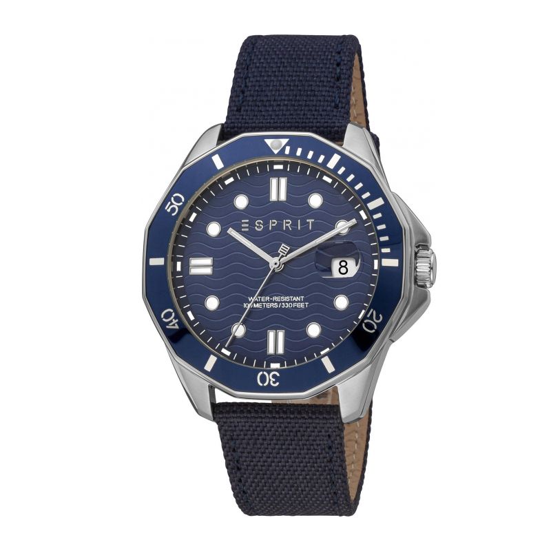 Мъжки Часовници