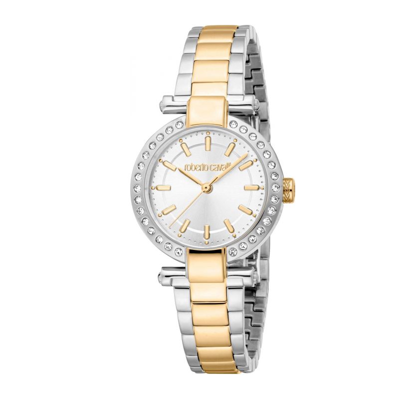 Дамски часовници