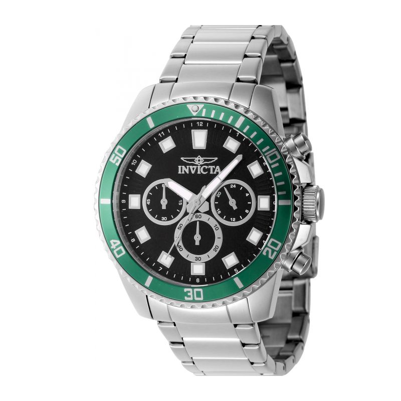 Снимка на Часовник INVICTA 
