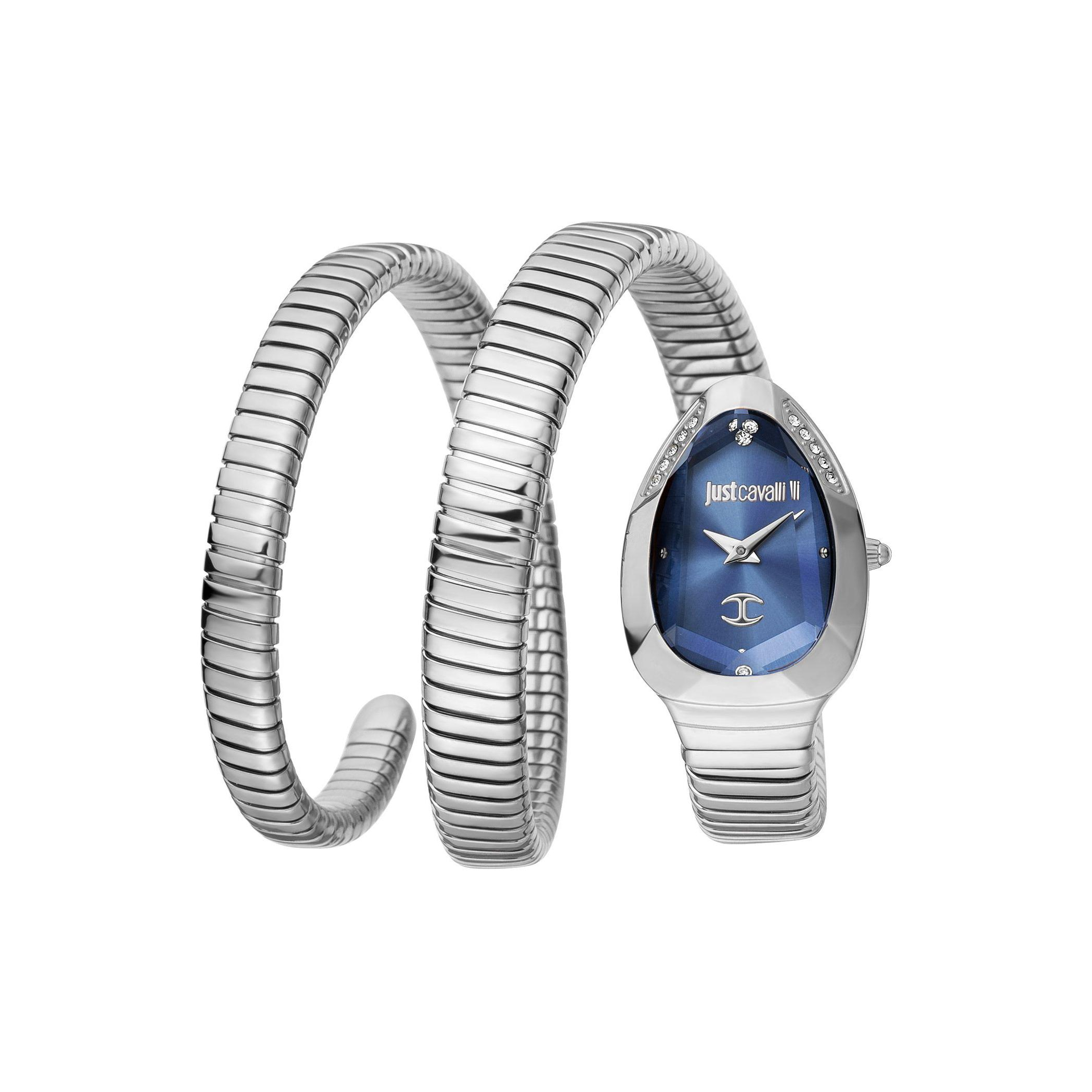 Снимка на Часовник JUST CAVALLI