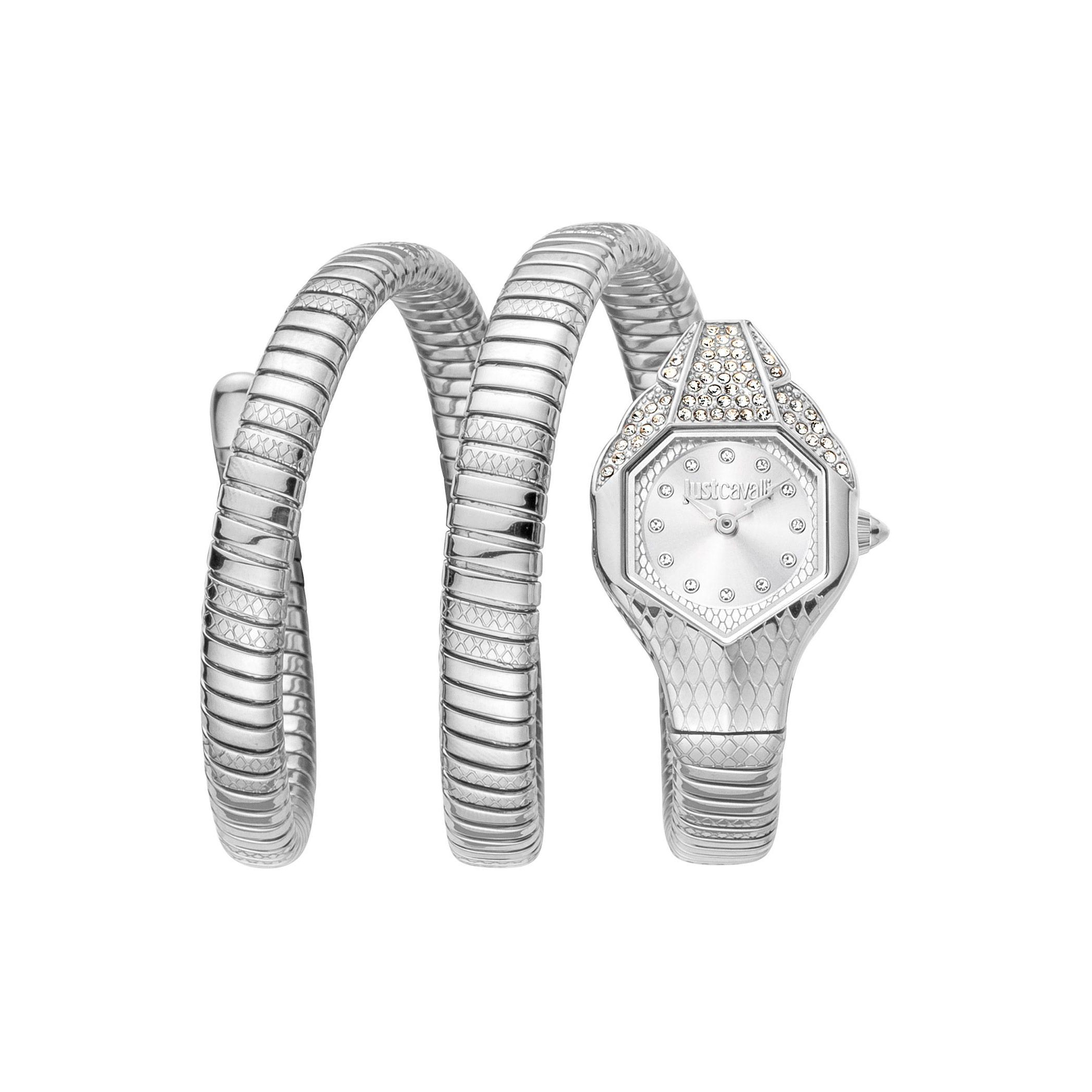 Снимка на Часовник JUST CAVALLI