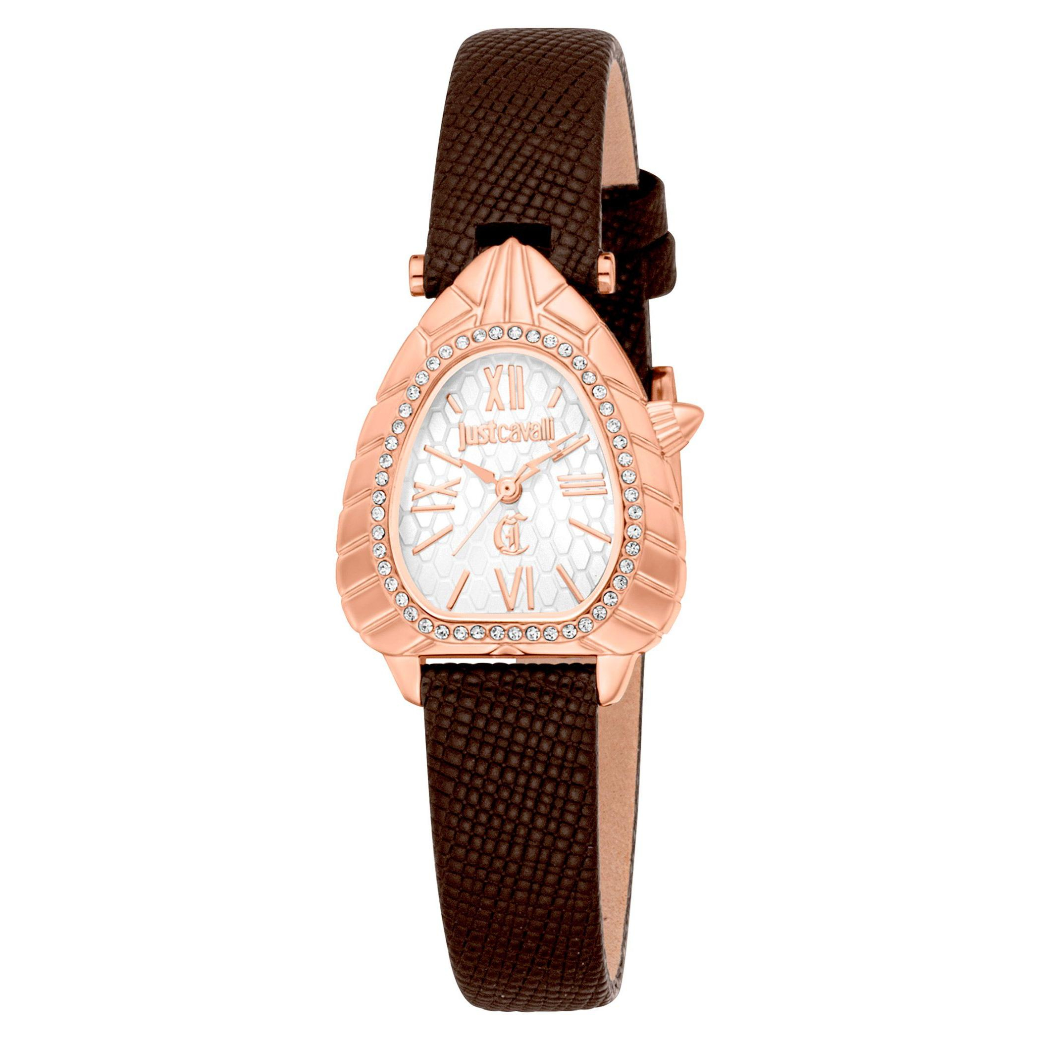 Снимка на Часовник JUST CAVALLI