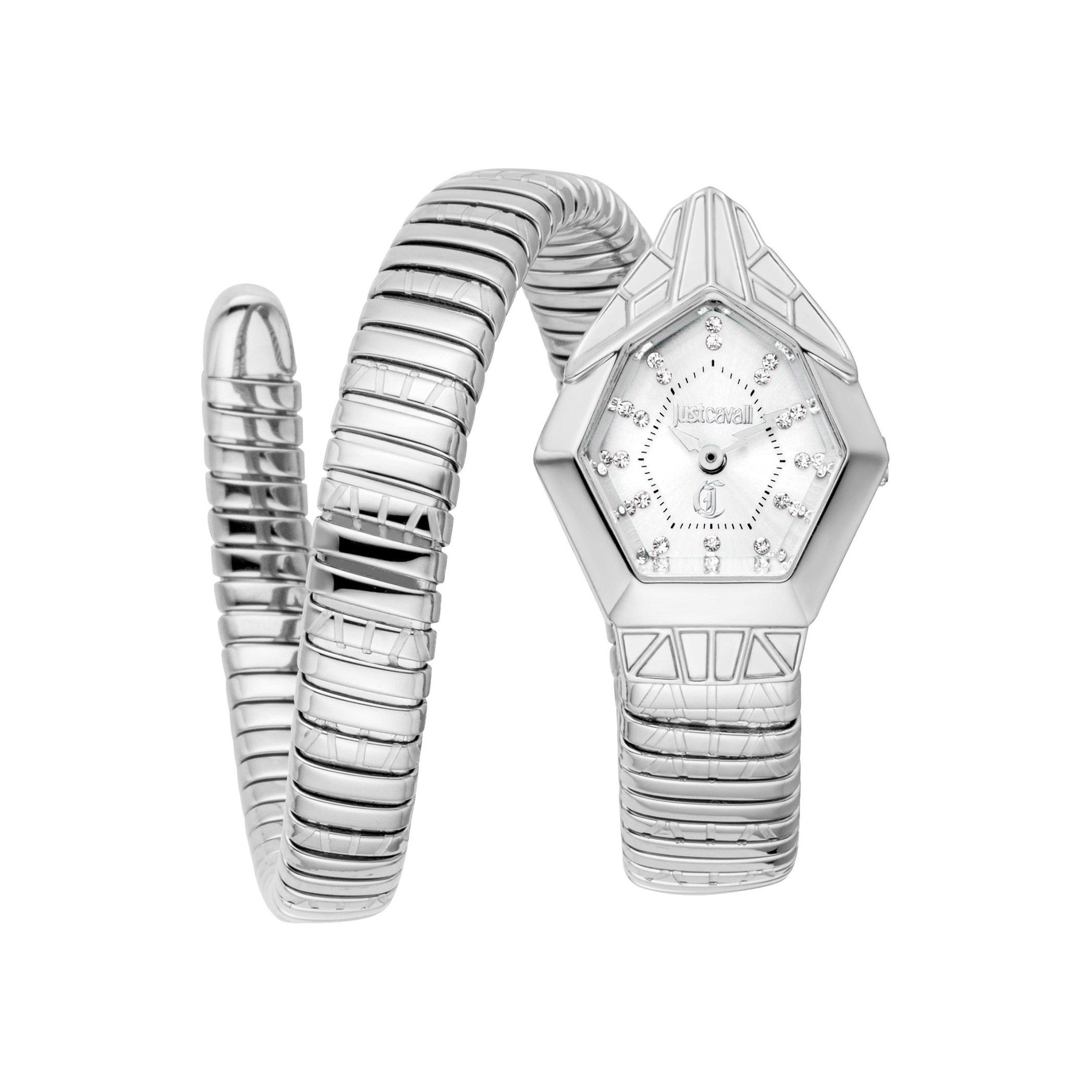 Снимка на Часовник JUST CAVALLI