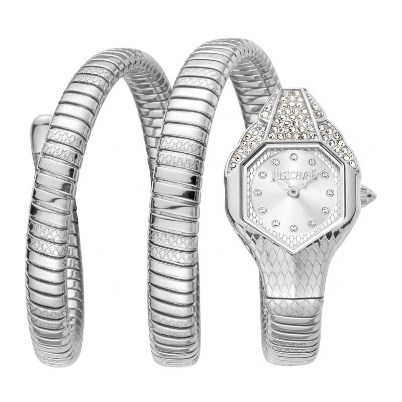 Снимка на Часовник JUST CAVALLI 