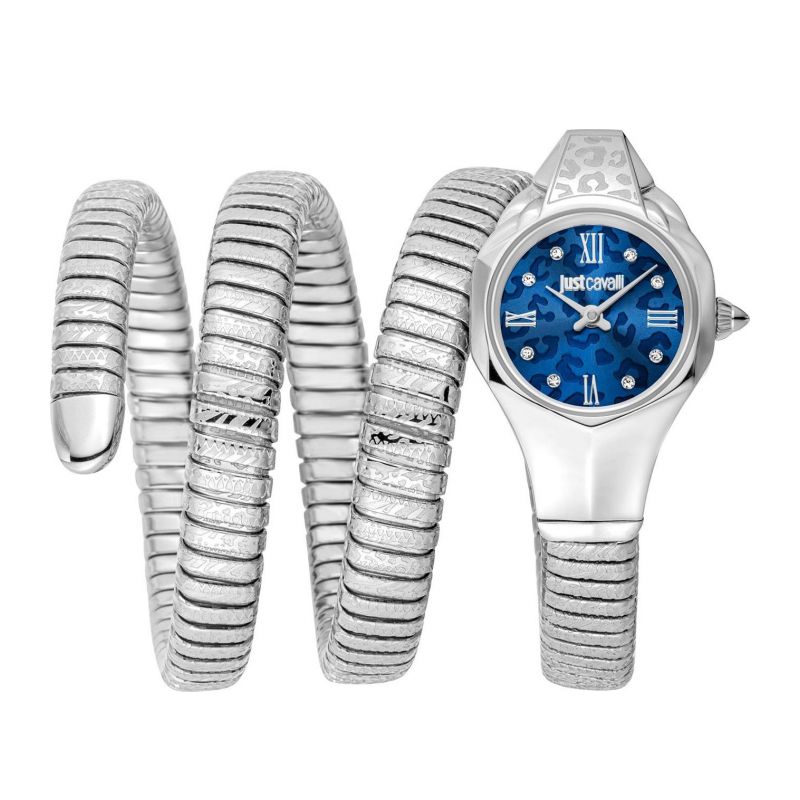 Снимка на Часовник JUST CAVALLI 