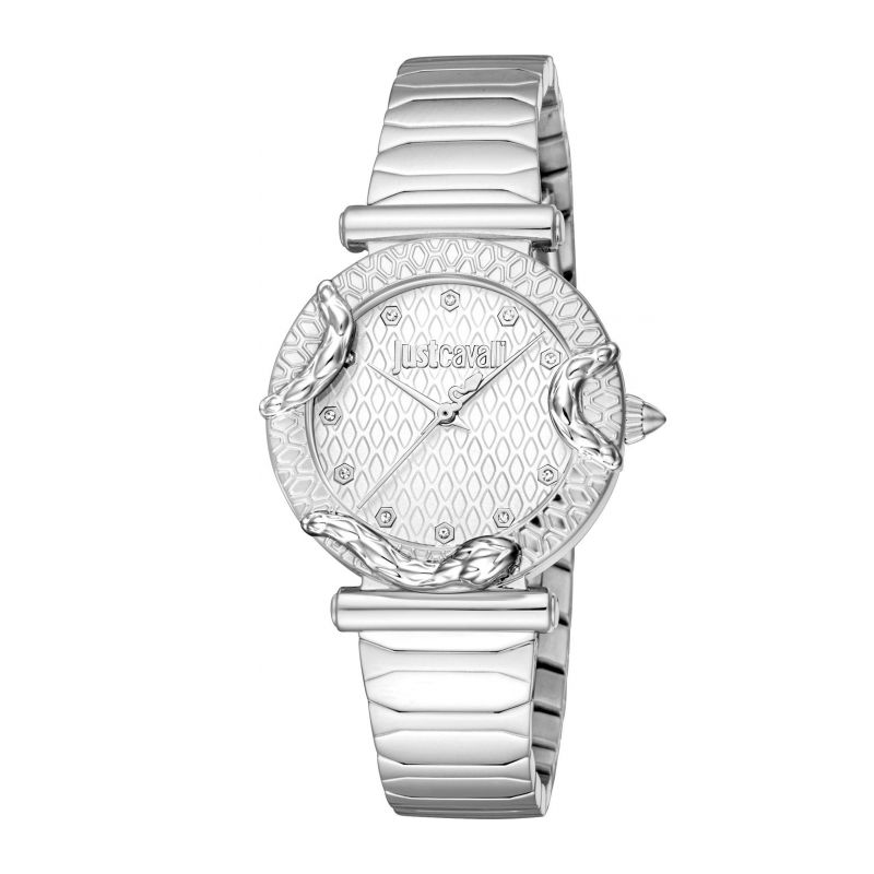 Снимка на Часовник JUST CAVALLI 