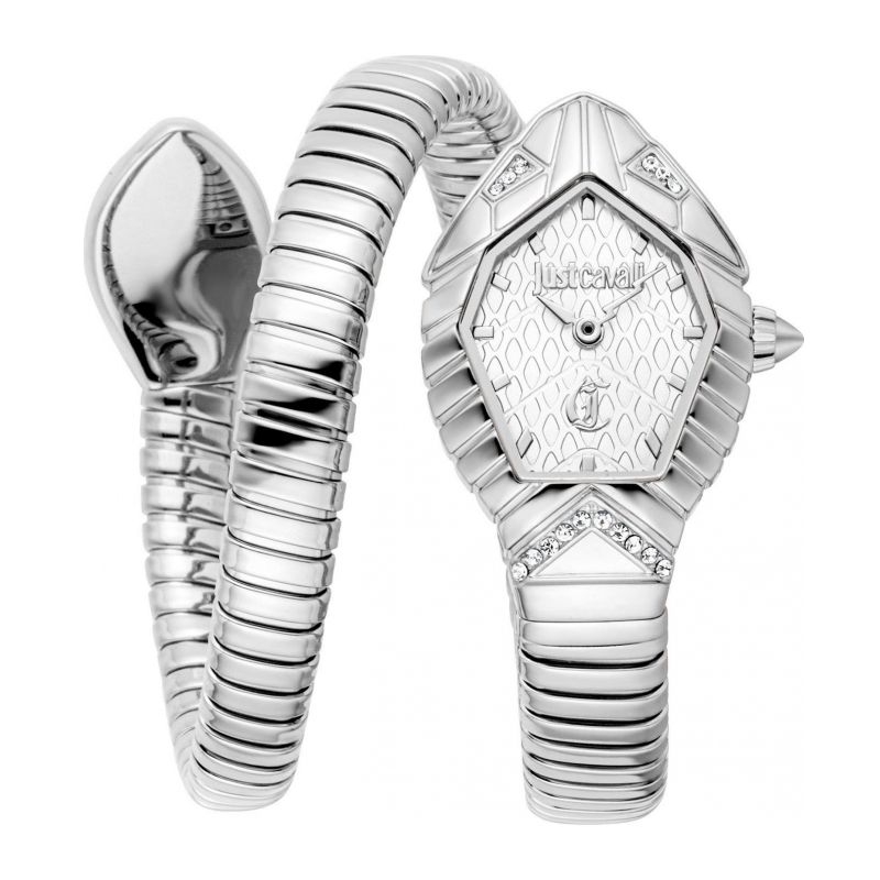 Снимка на Часовник JUST CAVALLI 