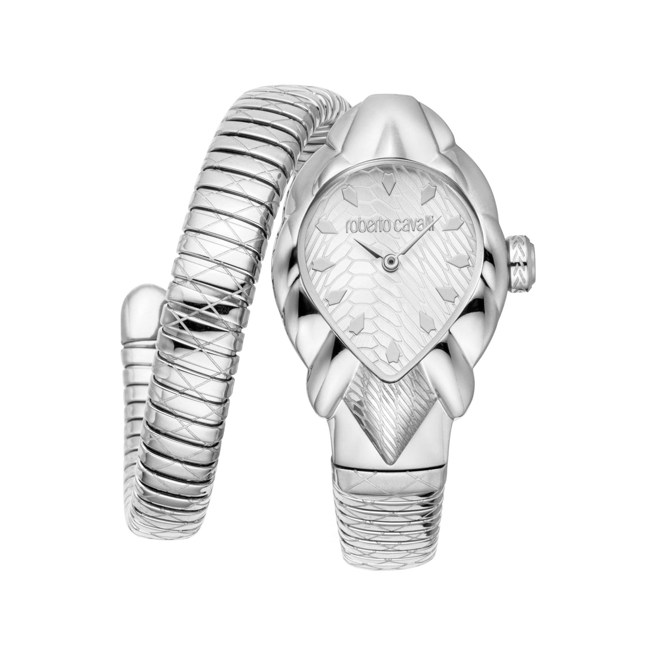 Снимка на Часовник ROBERTO CAVALLI