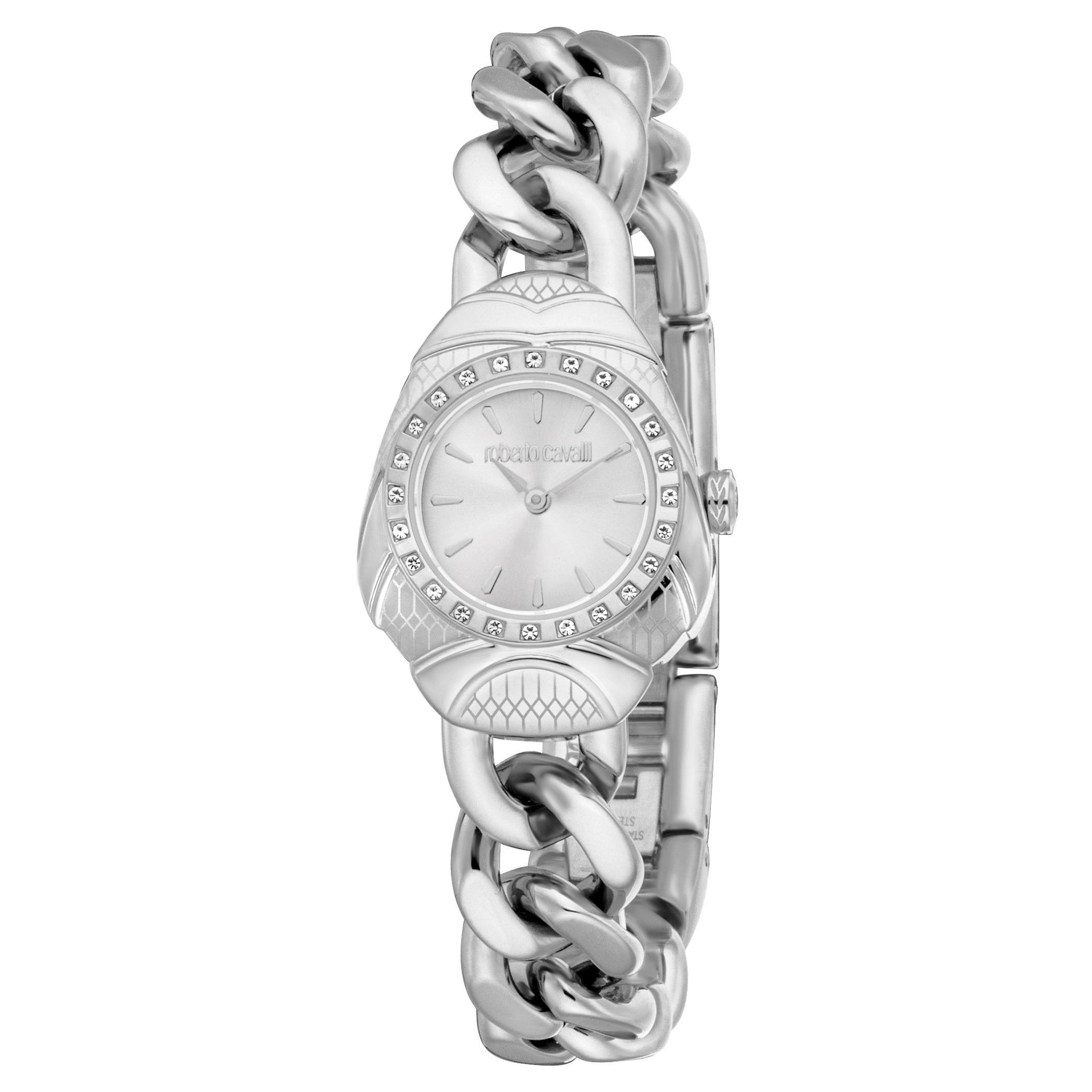 Снимка на Часовник ROBERTO CAVALLI