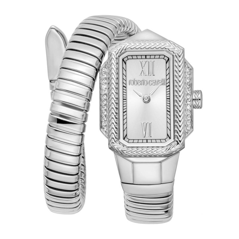 Снимка на Часовник ROBERTO CAVALLI 