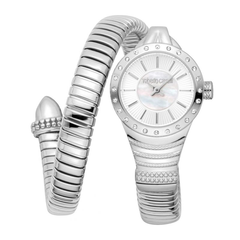 Снимка на Часовник ROBERTO CAVALLI 