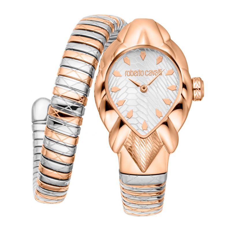 Снимка на Часовник ROBERTO CAVALLI 