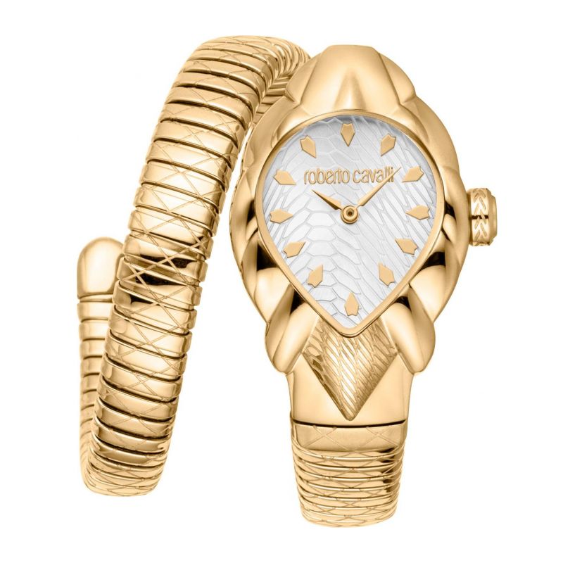 Снимка на Часовник ROBERTO CAVALLI 