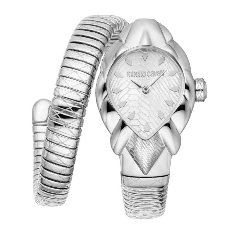 Снимка на Часовник ROBERTO CAVALLI 