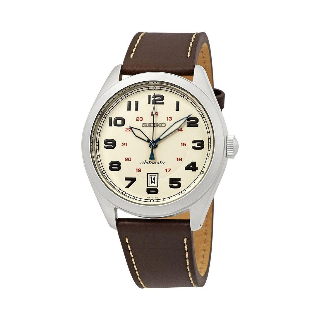 Снимка на Часовник SEIKO