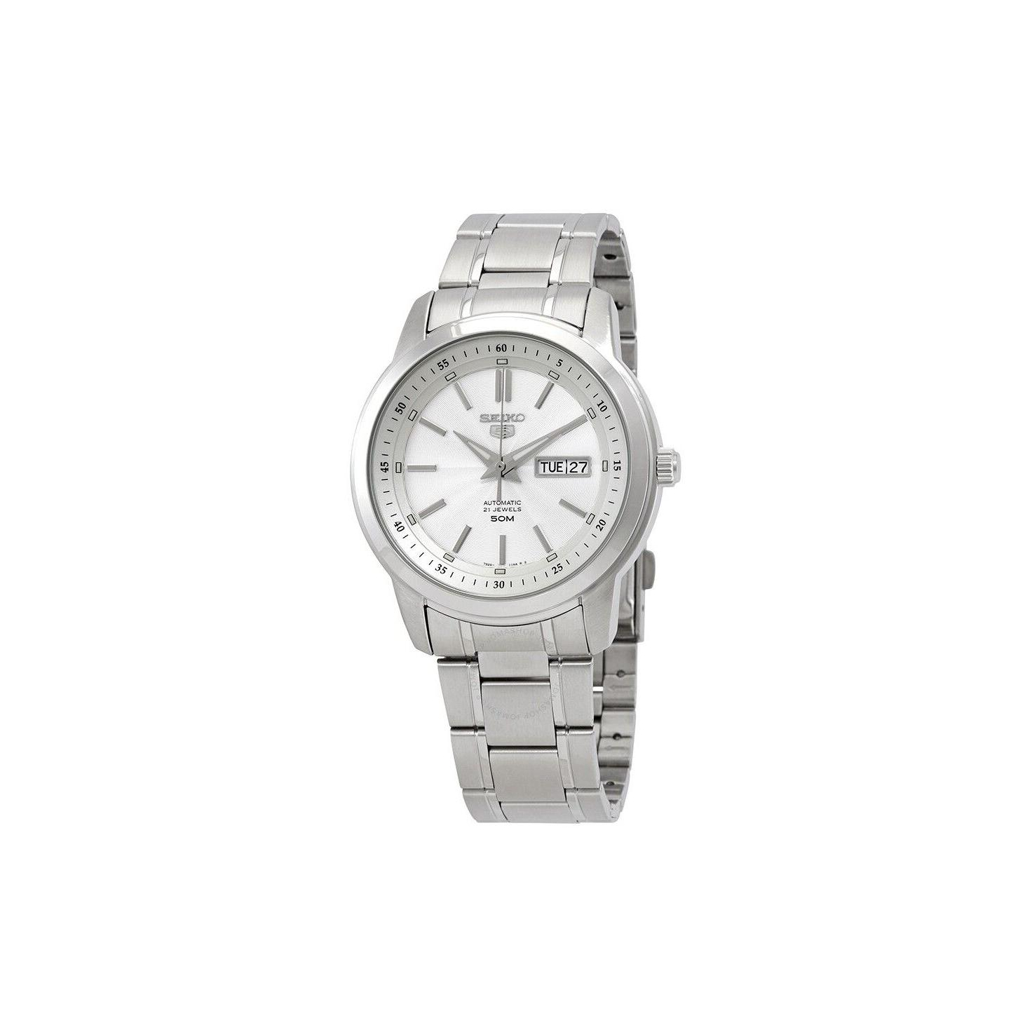 Снимка на Часовник SEIKO