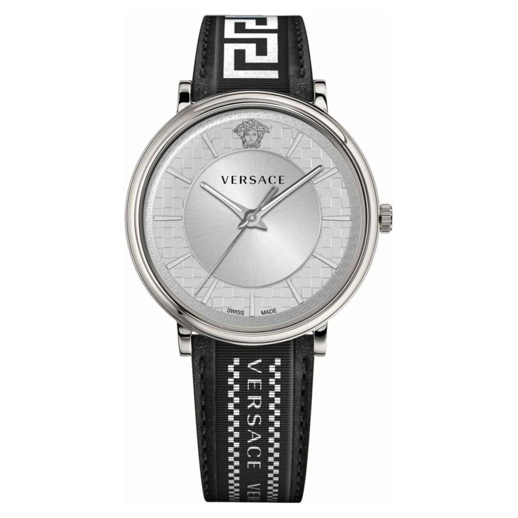 Снимка на Часовник VERSACE