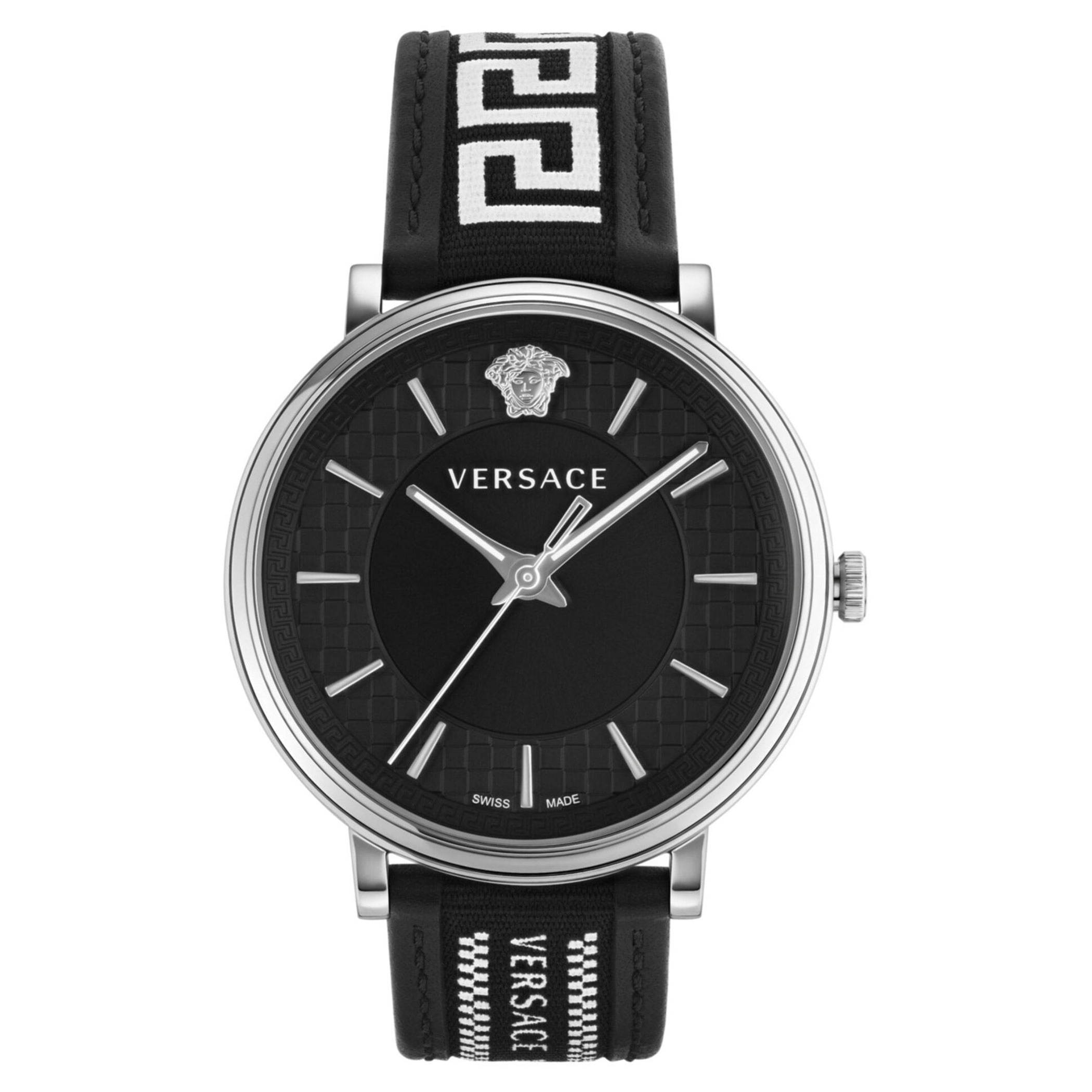 Снимка на Часовник VERSACE