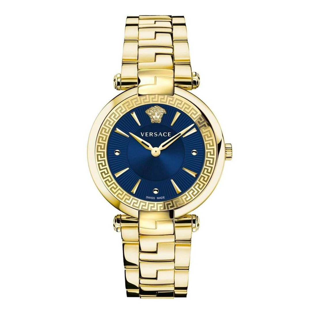 Снимка на Часовник VERSACE