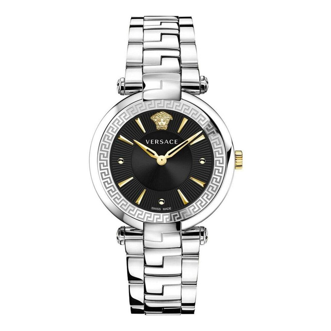 Снимка на Часовник VERSACE
