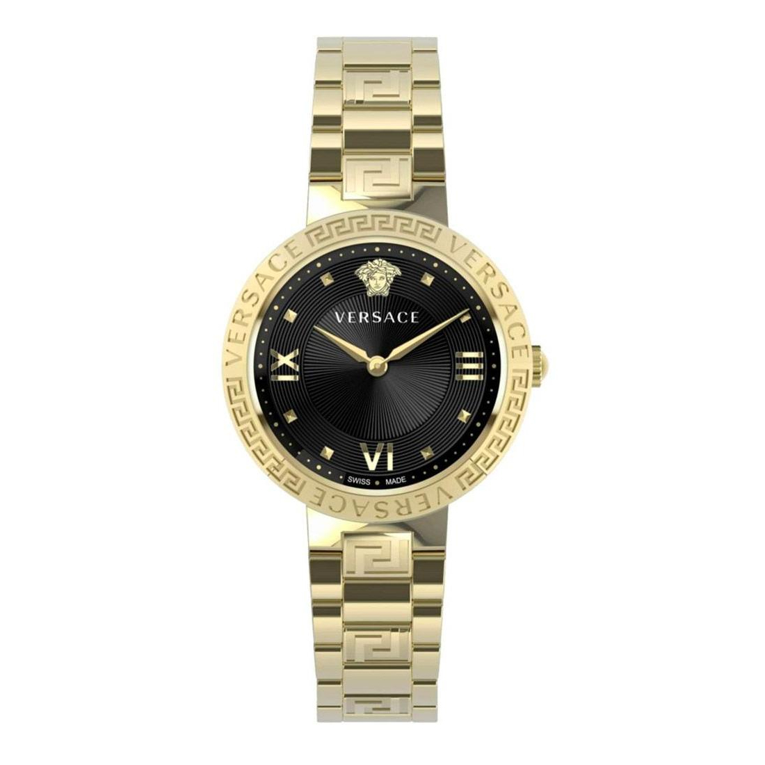 Снимка на Часовник VERSACE