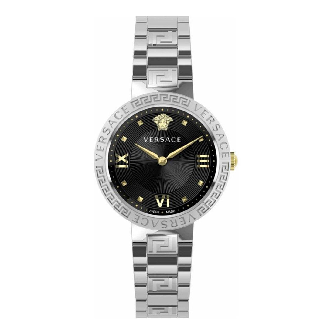 Снимка на Часовник VERSACE