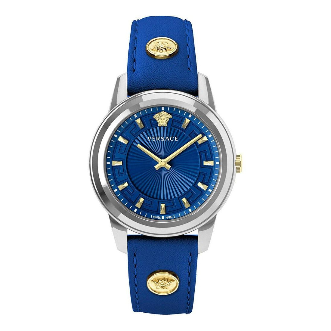 Снимка на Часовник VERSACE
