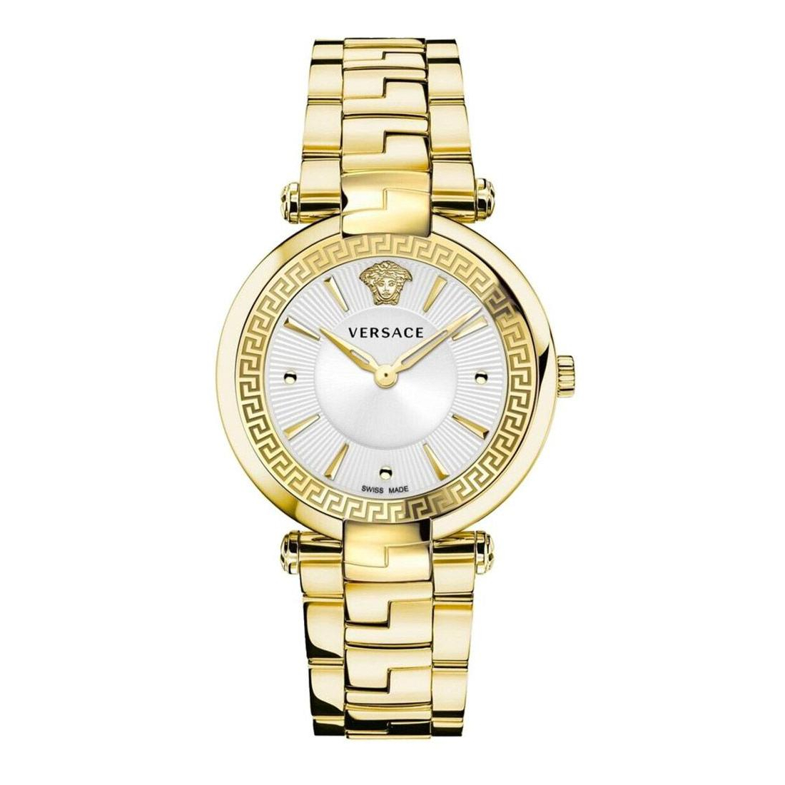 Снимка на Часовник VERSACE