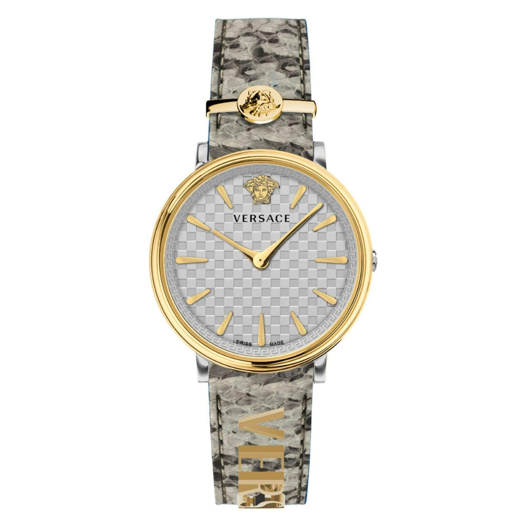 Снимка на Часовник VERSACE