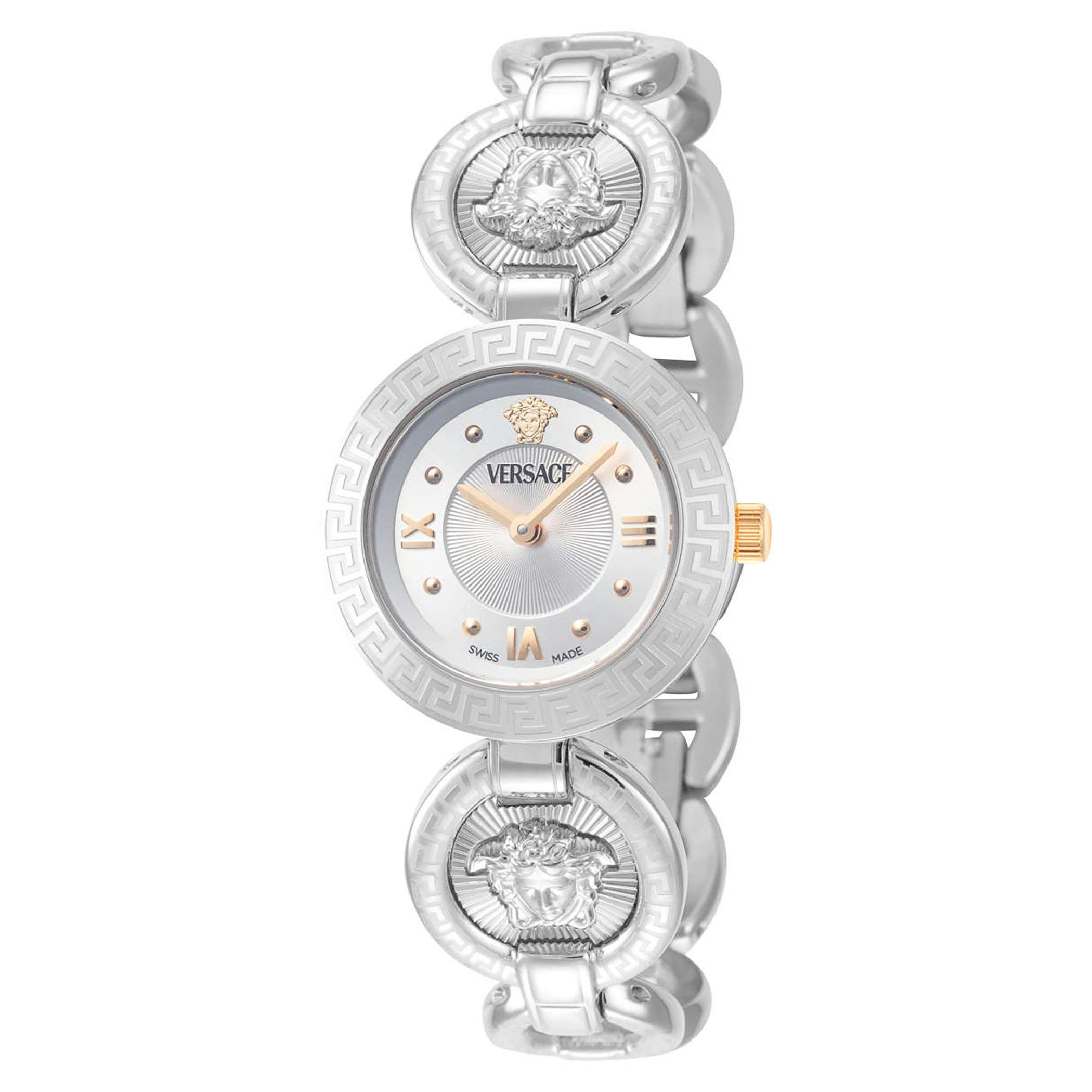 Снимка на Часовник VERSACE