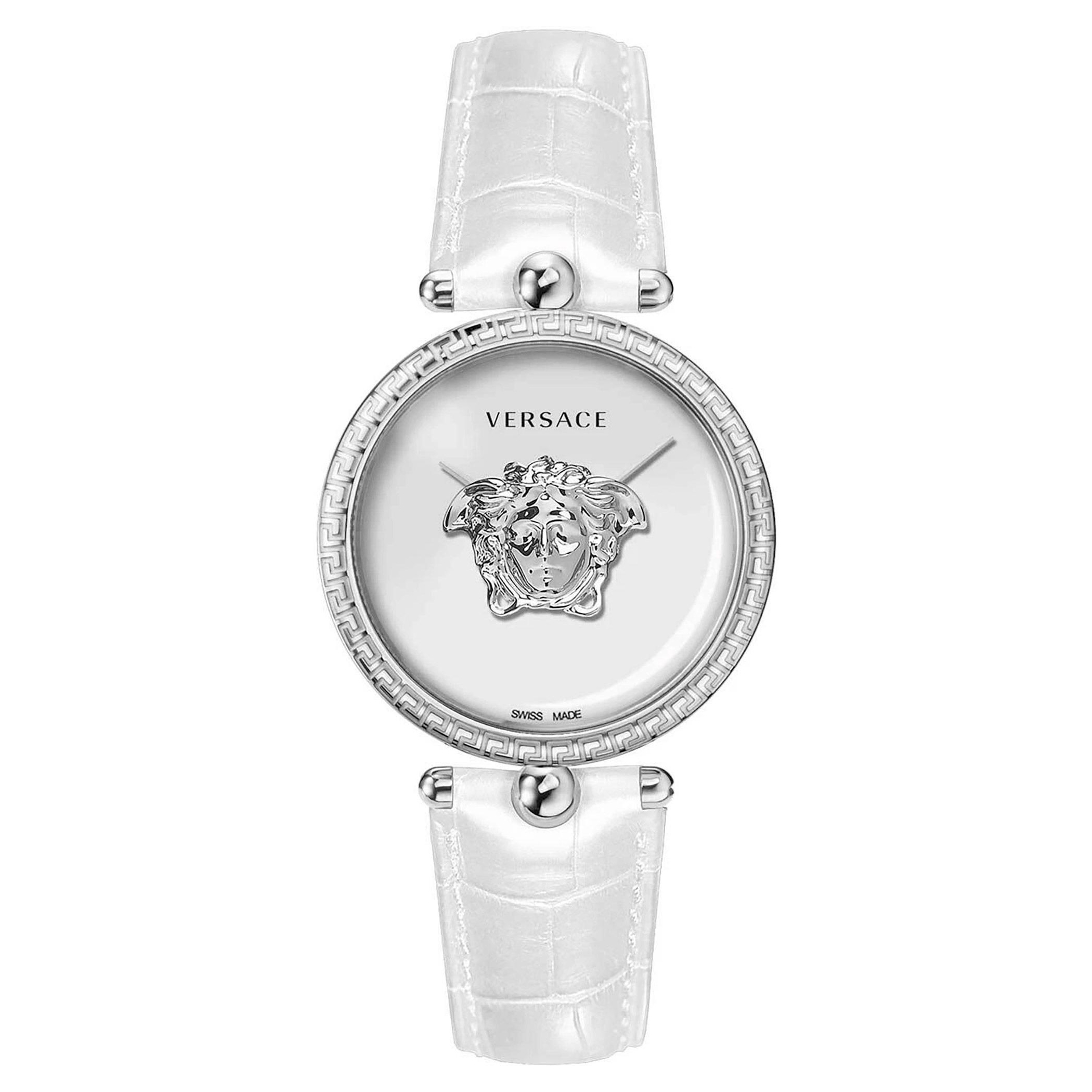 Снимка на Часовник VERSACE