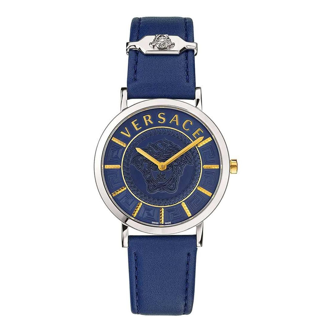 Снимка на Часовник VERSACE